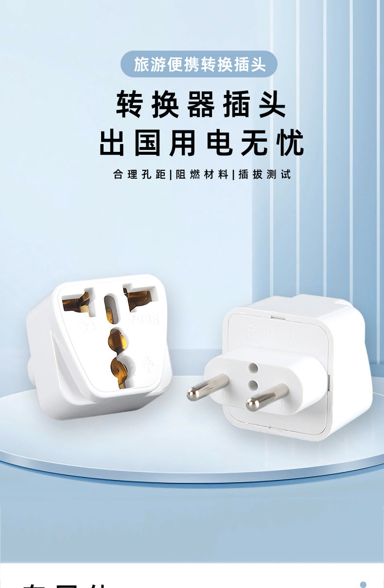 Cookbay 开学季套组 · 厨房电器大礼包 大容量版｜苏泊尔小绿锅 1.8L ＋ 英规空气炸锅 10L · 合租厨房一次到位