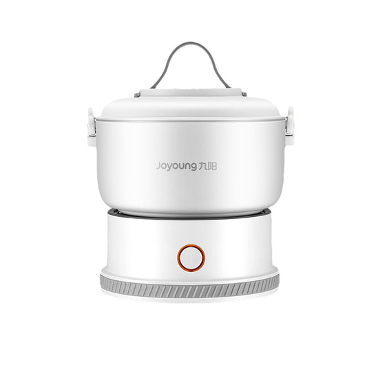 九阳深夜食堂小火锅泡面锅Joyoung 1.2L Electric Cooker