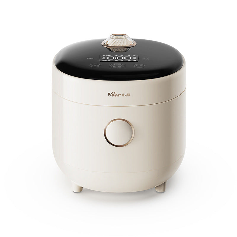 Bear DFB-C16K1 Electric Rice Cooker 