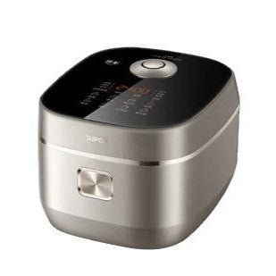 苏泊尔4L316不锈钢电饭煲Supor 40HC0808 Rice Cooker, 4L, 316L Stainless Steel Inner Pot