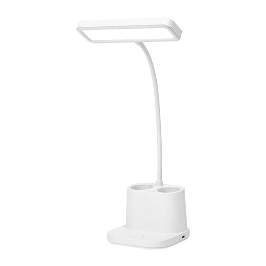 台灯书桌护眼床头灯Desk Lamp with Eye Protection – LED Bedside & Reading Table Lamp