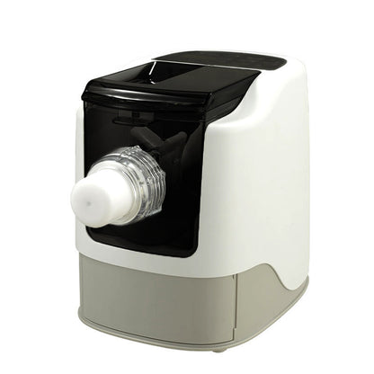 电动面条机 Home Electric Noodle Maker