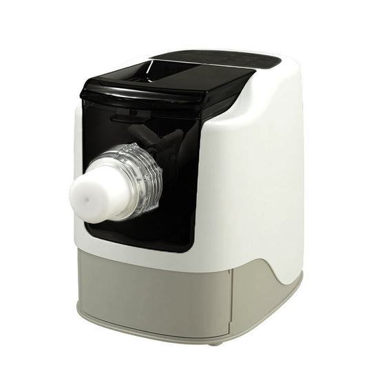 电动面条机 Home Electric Noodle Maker