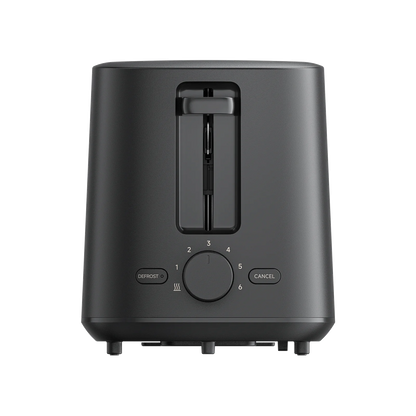 小米 Xiaomi 家用吐司机