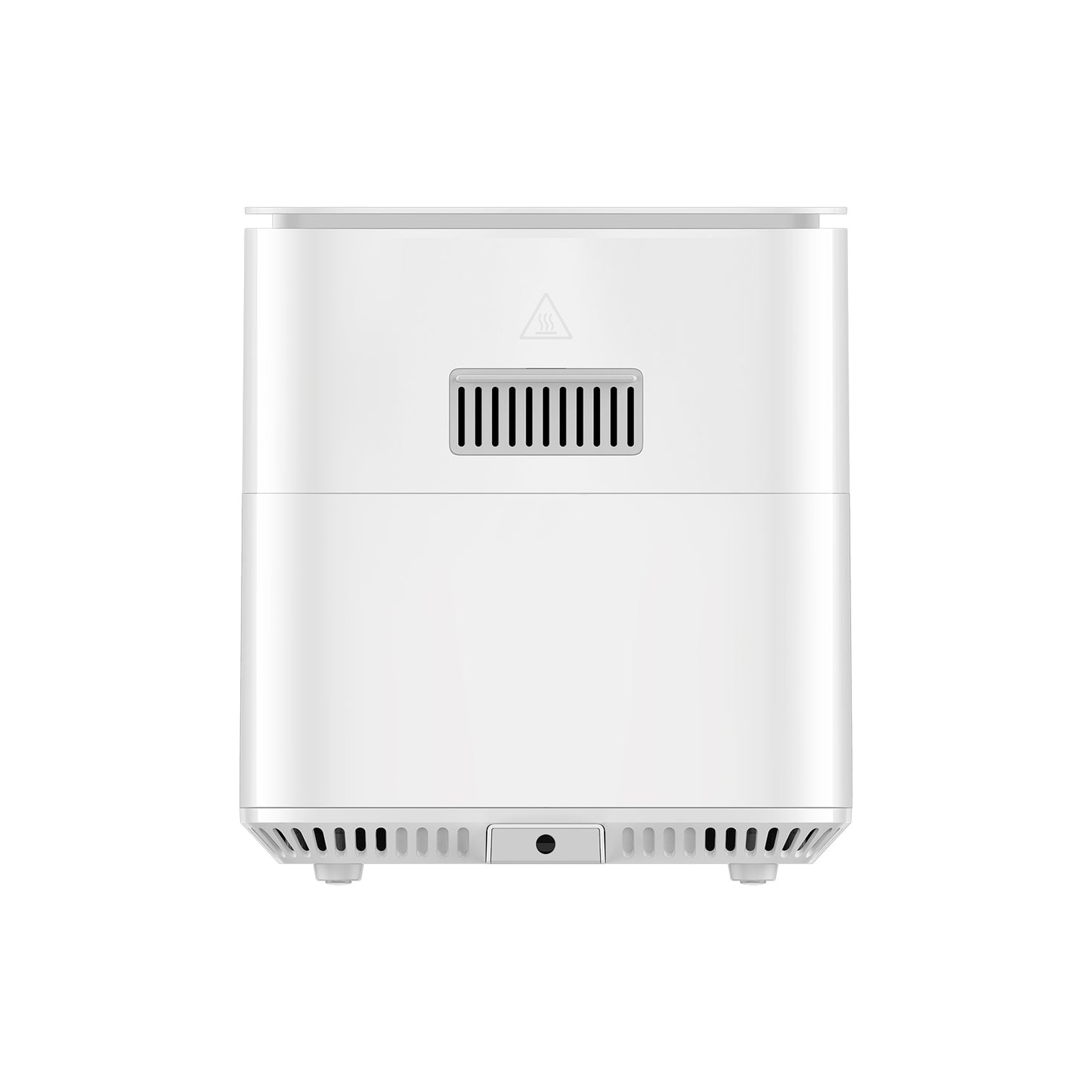 小米 6.5L 智能空气炸锅Xiaomi Smart Air Fryer 6.5L White