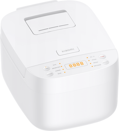 小米 Xiaomi 智能多功能电饭煲 3L