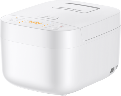 小米 Xiaomi 智能多功能电饭煲 3L