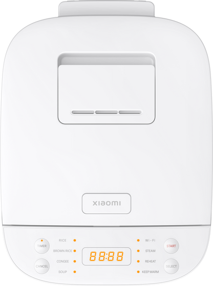 小米 Xiaomi 智能多功能电饭煲 3L