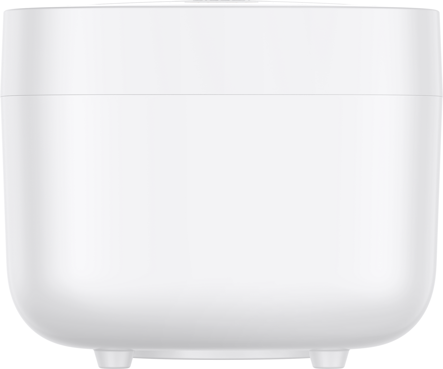 小米 诺丁汉仓 多功能智能电饭煲Xiaomi Smart Multifunctional Rice Cooker  3L