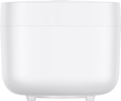 小米 Xiaomi 智能多功能电饭煲 3L