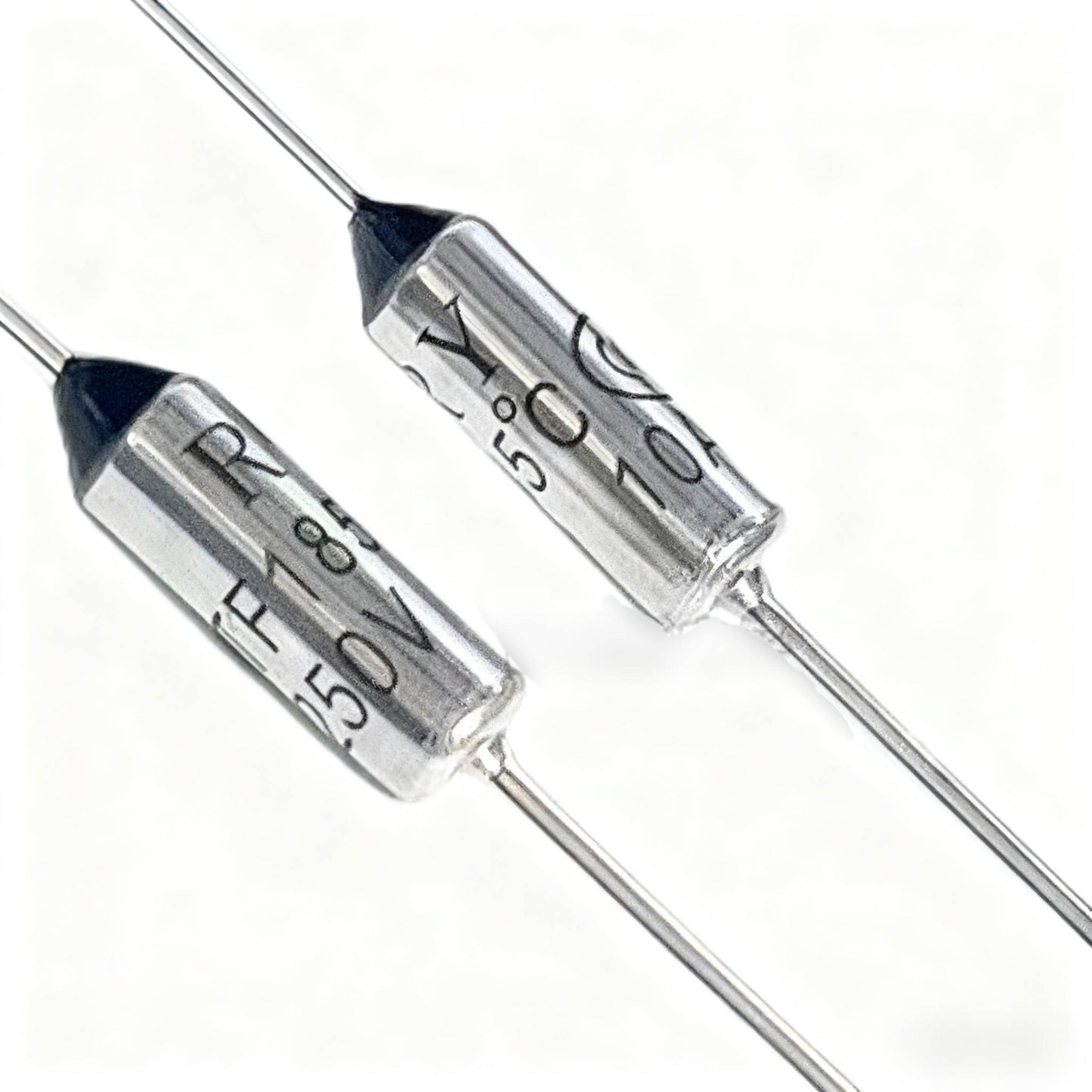 SUPOR苏泊尔 伯明翰仓全英包邮 · 苏泊尔1.8L电压力锅适配配件套组