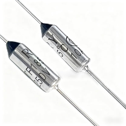 SUPOR苏泊尔 伯明翰仓全英包邮 · 苏泊尔1.8L电压力锅适配配件套组