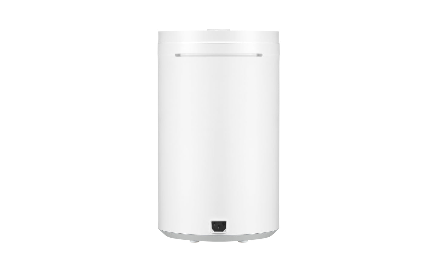 小米 5L 智能即热饮水机Xiaomi Smart Electric Hot Water Dispenser 5L