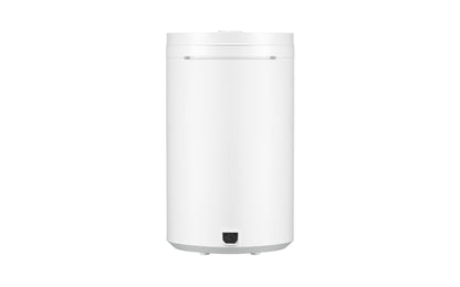 小米 5L 智能即热饮水机Xiaomi Smart Electric Hot Water Dispenser 5L
