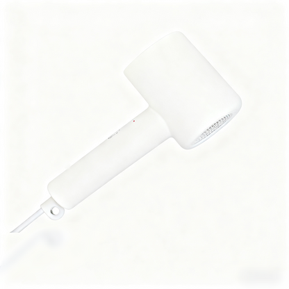 小米 Xiaomi 负离子护发吹风机 H300