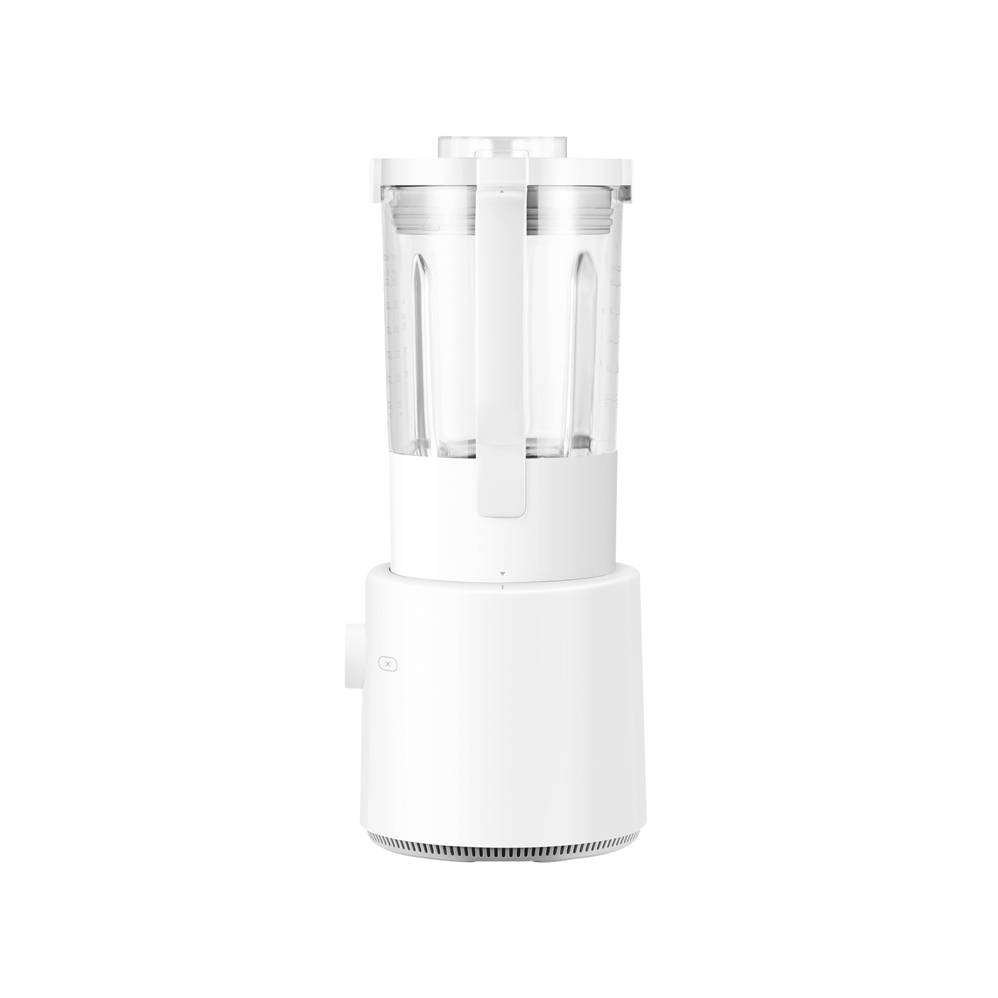 Xiaomi Birmingham Warehouse - Free Shipping Throughout the UK - UK Standard Smart Blender and Soy Milk Maker 