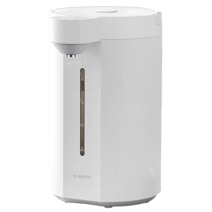小米 Xiaomi 智能电热水瓶 5L