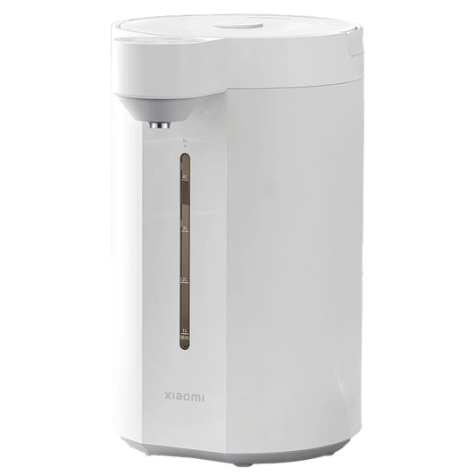 Xiaomi Nottingham Warehouse - UK Standard Smart Electric Water Bottle (5L) - Free Shipping Throughout the UK 