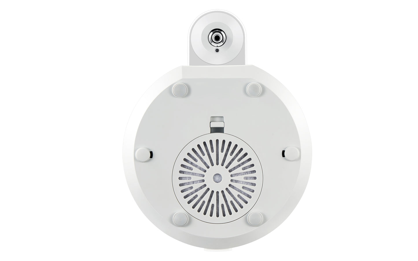 小米 5L 智能即热饮水机Xiaomi Smart Electric Hot Water Dispenser 5L