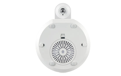 小米 5L 智能即热饮水机Xiaomi Smart Electric Hot Water Dispenser 5L