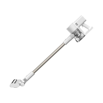 小米 Xiaomi 家用无线吸尘器 G20