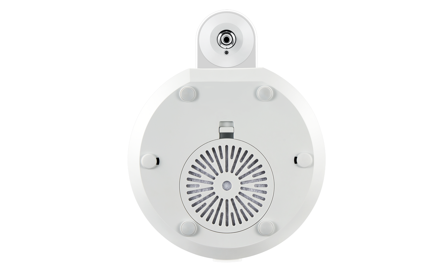 小米 5L 智能即热饮水机Xiaomi Smart Electric Hot Water Dispenser 5L