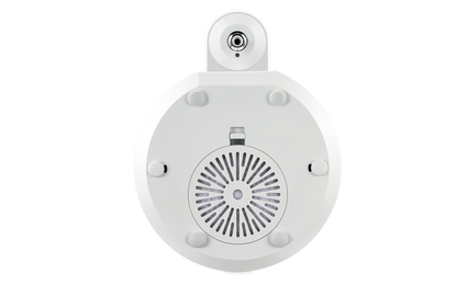 小米 5L 智能即热饮水机Xiaomi Smart Electric Hot Water Dispenser 5L