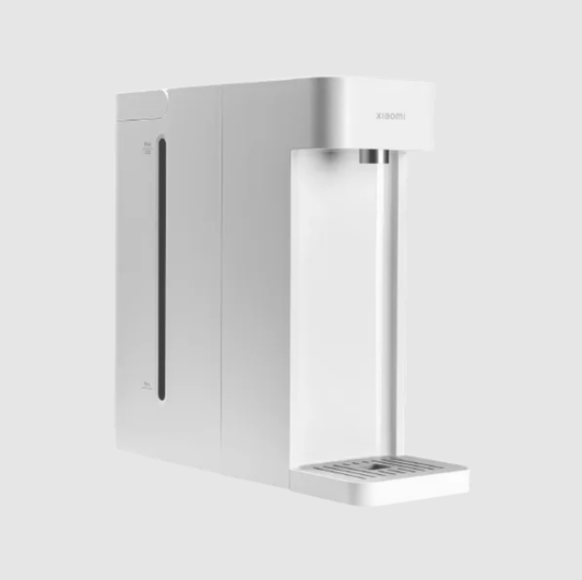 Xiaomi Nottingham Warehouse - UK Standard Instant Hot Water Dispenser (3L) - Free Shipping Throughout the UK 