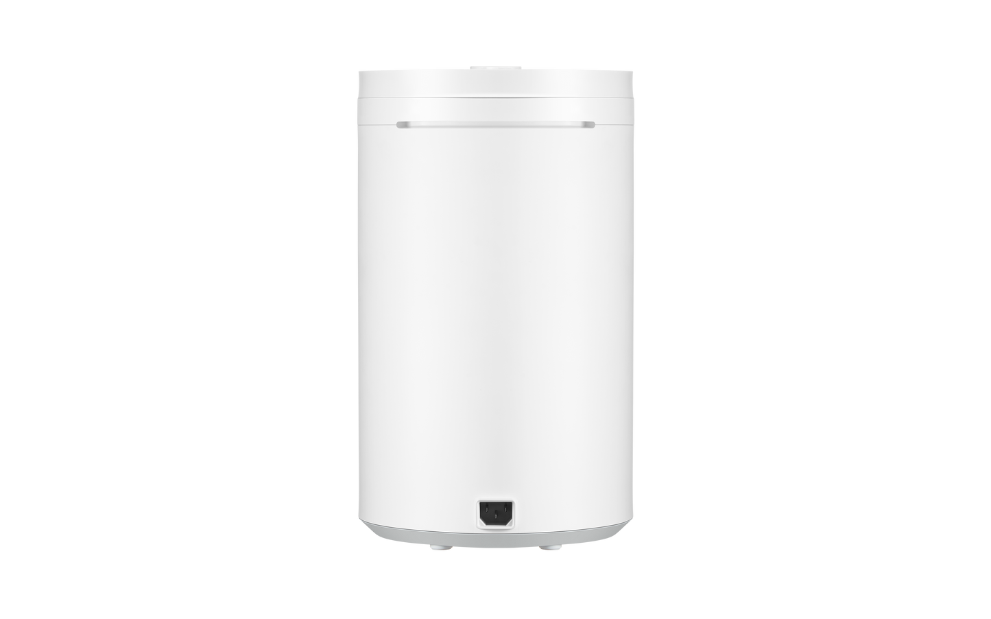 小米 5L 智能即热饮水机Xiaomi Smart Electric Hot Water Dispenser 5L