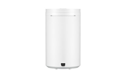 小米 5L 智能即热饮水机Xiaomi Smart Electric Hot Water Dispenser 5L