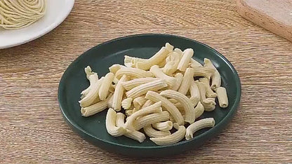 电动面条机 Home Electric Noodle Maker