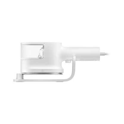 小米 Xiaomi 手持蒸汽熨斗 B502