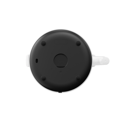 小米 Xiaomi 多功能电煮锅 1.5L