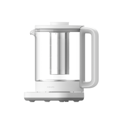 小米 Xiaomi 多功能养生水壶 1.5L