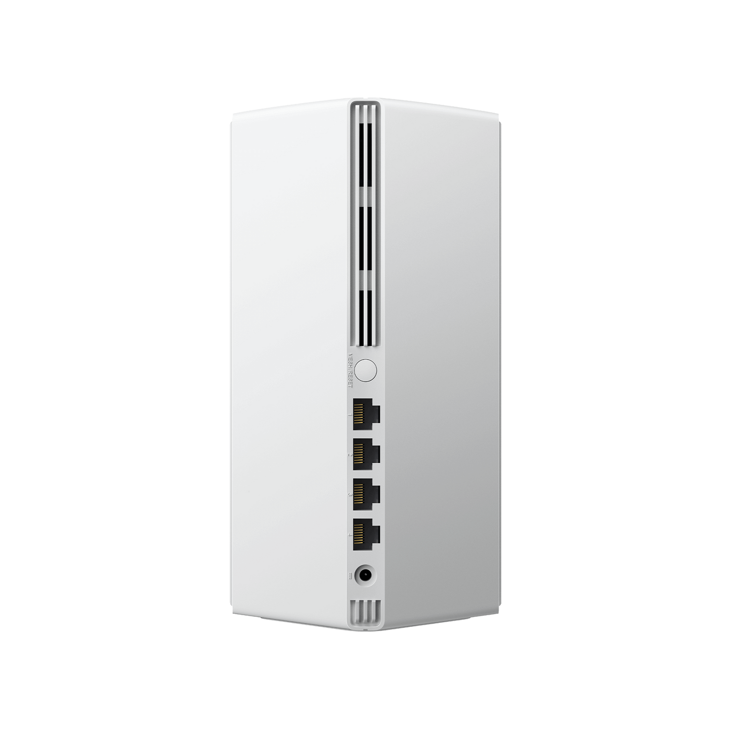 小米 诺丁汉仓 英规简约风路由器AX3000 NE(1 pack)全屋WiFi6覆盖高速网络
