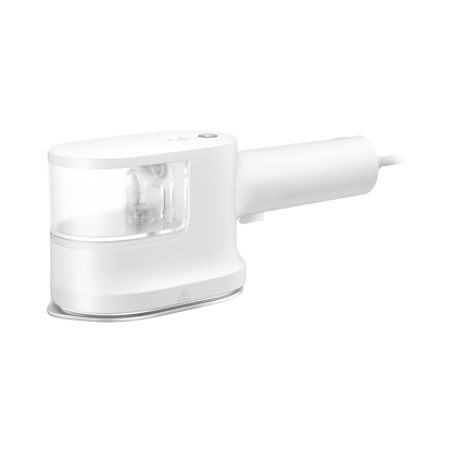 小米 Xiaomi 手持蒸汽熨斗 B502