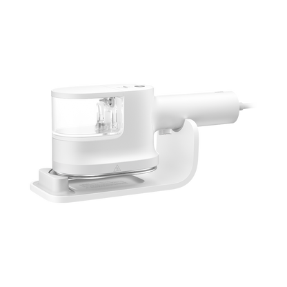 小米 Xiaomi 手持蒸汽熨斗 B502