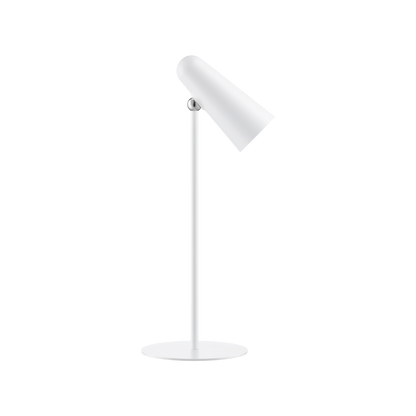 小米 Xiaomi 多功能磁吸台灯