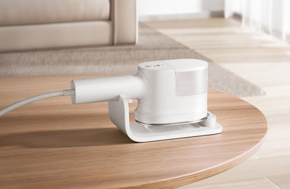 小米 Xiaomi 手持蒸汽熨斗 B502