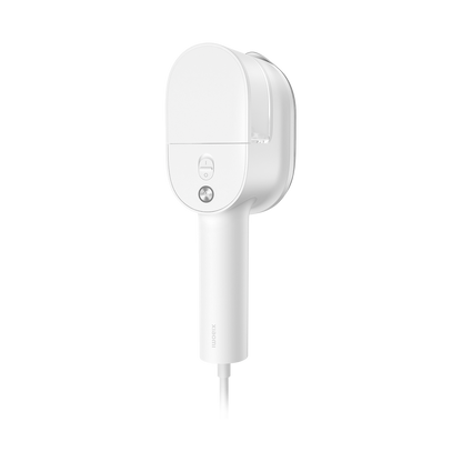 小米 Xiaomi 手持蒸汽熨斗 B502