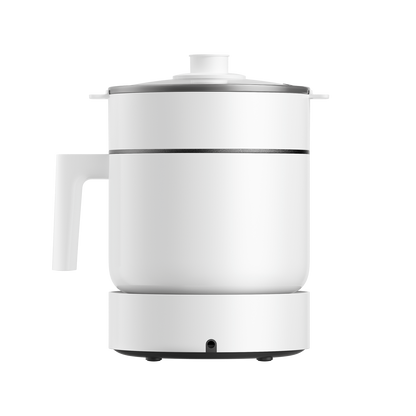 小米 Xiaomi 多功能电煮锅 1.5L