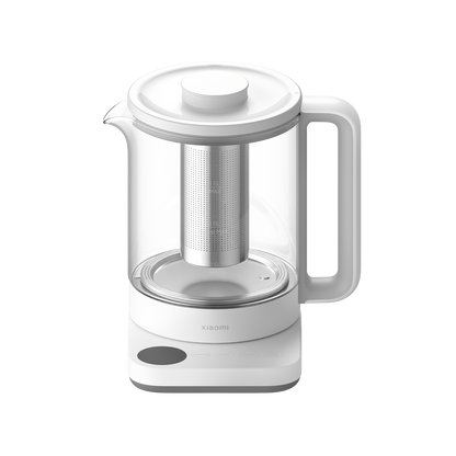 小米 Xiaomi 多功能养生水壶 1.5L