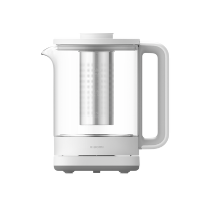 小米 Xiaomi 多功能养生水壶 1.5L