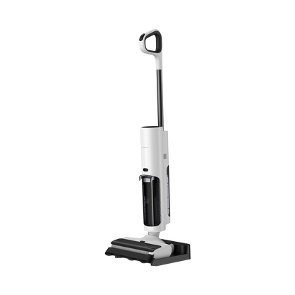 小米 Xiaomi 湿干两用洗地机 W20